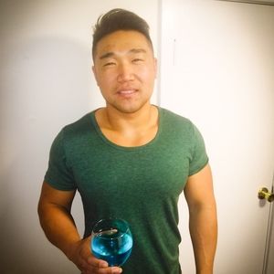 Meet your Posher, Sung